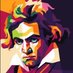 beethoven722 (@beethoven0722) Twitter profile photo beethoven722 (@beethoven0722) Twitter profile photo