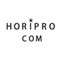ホリプロコム (@cmhoripro) 's Twitter Profile Photo ホリプロコム (@cmhoripro) 's Twitter Profile Photo