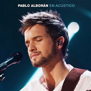 Twitter hecho para retwittear los tweets de @pabloalboran y lo que este referido a él. Mas información sobre Pablo Alborán en http://t.co/cs7uh5NCOO