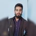 Zain Shabir 🇵🇰 (@zainshabir00) Twitter profile photo Zain Shabir 🇵🇰 (@zainshabir00) Twitter profile photo