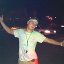 Patrick Byers - @byerspr - Twitter