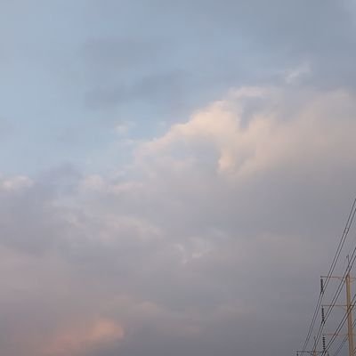 bonuswaranthorn's profile picture. 