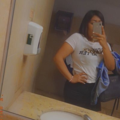 rs_zhey's profile picture. 29| 🌵🇲🇽