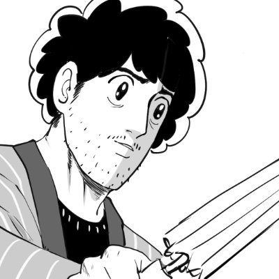 眼鏡幻覚トリッパ―ソウタ (@sota0918) / Posts / X