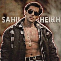 SAHIL ✨(@SahilSheikh__SK) 's Twitter Profile Photo