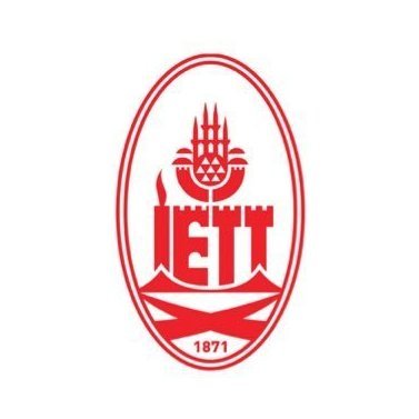 iettdestek Profile Picture