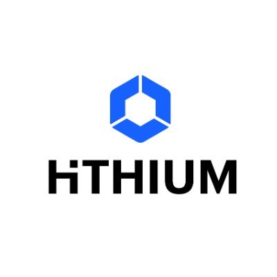 With strong customer orientation, Hithium is committed to providing safe, efficient, clean and sustainable energy storage solutions for the world.