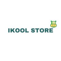 iKool Clothing(@ikoolclothing) 's Twitter Profile Photo