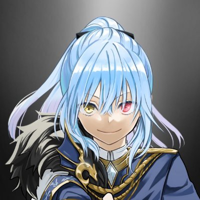 Keoさんのプロフィール画像