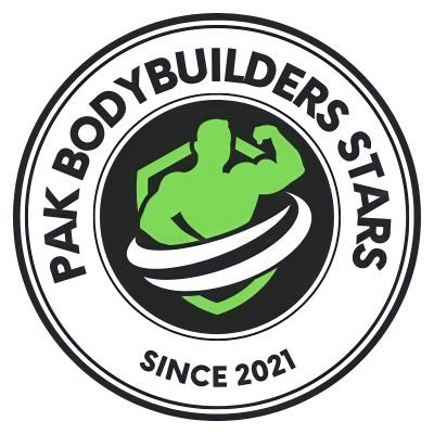 Follow for nonstop bodybuilding motivation & tips👉 insta:pakbodybuildersstars