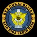 KPPBC TMP C Blitar (@beacukaiblitar) Twitter profile photo KPPBC TMP C Blitar (@beacukaiblitar) Twitter profile photo