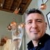 Mario Michele (@michele101175) Twitter profile photo Mario Michele (@michele101175) Twitter profile photo
