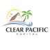 Clear Pacific Capital Pty Ltd (@goclearpacific) Twitter profile photo