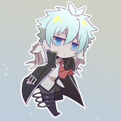 ナゴ⛩さんのプロフィール画像