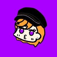 りん (@pedaniumr) 's Twitter Profile