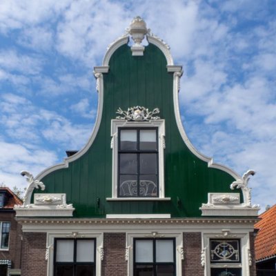 saenkantert's profile picture. Trotse saenkantert, 2 dochters en een prachtige vrouw. 
If opinions are like assholes, i really smell like shit.
No unsollicited DM's!