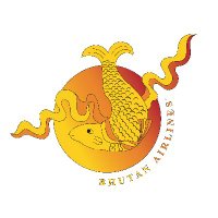 Bhutan Airlines(@Bhutan_Airlines) 's Twitter Profile Photo