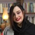 pardis sadr (@sadrpardis) Twitter profile photo pardis sadr (@sadrpardis) Twitter profile photo