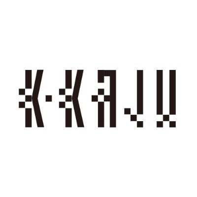 アクセサリー Kee K10 ペアシェイプ ロードライトガーネット ネックレス – anybelle