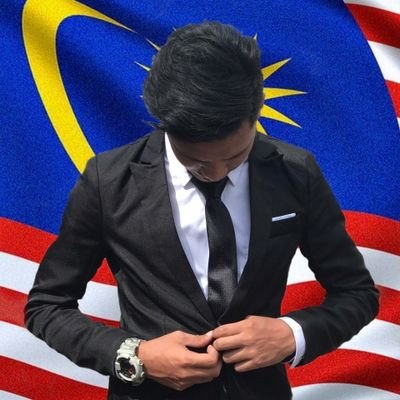 ubai133's profile picture. そうぼくにさよならさ