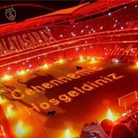 latif ekin (@karaekin) 's Twitter Profile Photo latif ekin (@karaekin) 's Twitter Profile Photo