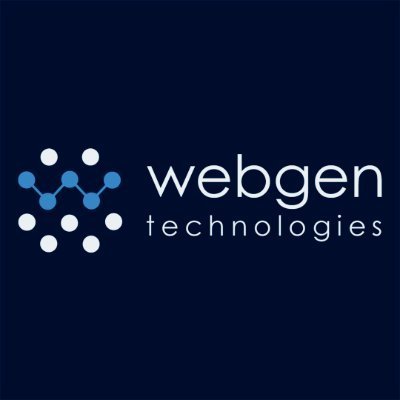 WebgenUSA Profile Picture