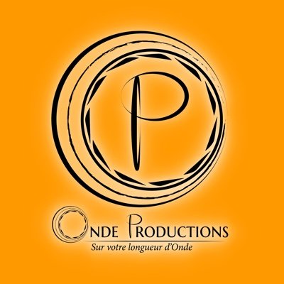 Onde Productions