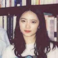 Ruoxin Su (@ssssssuez) 's Twitter Profile