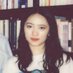 Ruoxin Su (@ssssssuez) Twitter profile photo Ruoxin Su (@ssssssuez) Twitter profile photo