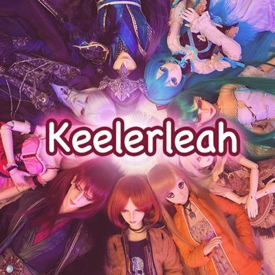 Leah Kさんのプロフィール画像