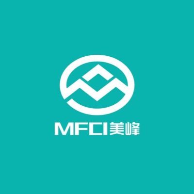 MFCI1993's profile picture. UV  Absorbers Specialist