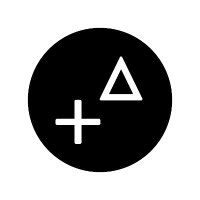 TATO (@tato_studio) 's Twitter Profile