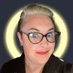 Kate (@k_allveywrites) Twitter profile photo Kate (@k_allveywrites) Twitter profile photo