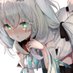 74-ナナシ🧁໒꒱· ゚ (@nanasiiki74) Twitter profile photo 74-ナナシ🧁໒꒱· ゚ (@nanasiiki74) Twitter profile photo