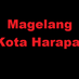 Wong Magelang (@kotamgl) Twitter profile photo Wong Magelang (@kotamgl) Twitter profile photo