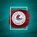 Mohun Bagan (@Mohun_Bagan) Twitter profile photo