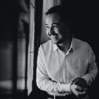 Orlando Steddman (@orlandosteddman) Twitter profile photo