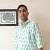 Shivraj Singh (@shivrajr7773) Twitter profile photo Shivraj Singh (@shivrajr7773) Twitter profile photo