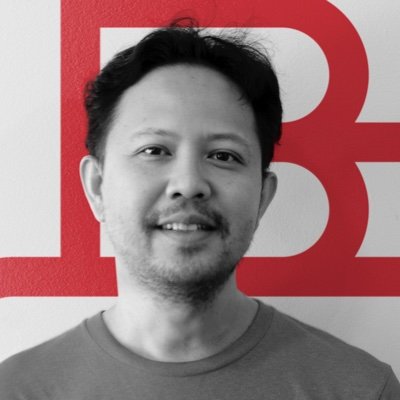 ImAPixelPusher's profile picture. I design stuff