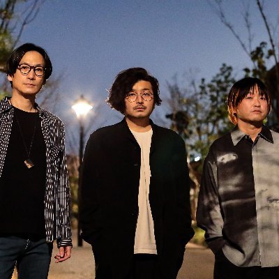 sekaiichi_crew Profile Picture