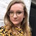 Rose Walker (@roseomwalker) Twitter profile photo Rose Walker (@roseomwalker) Twitter profile photo