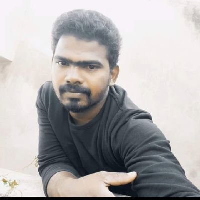 Trimurthulumee4's profile picture. Farming