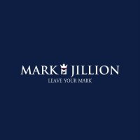 Mark Jillion(@Markjillion) 's Twitter Profile Photo