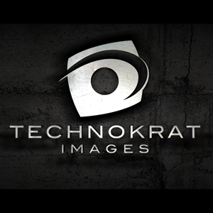 Autodidakt, 3d-Fuzzi, Filmemacher