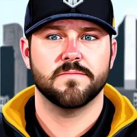 WatchMeeWhiff (@watchmeewhiff) 's Twitter Profile Photo WatchMeeWhiff (@watchmeewhiff) 's Twitter Profile Photo