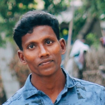 Alexander Athyala