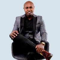 Erick B. Gichuru (@ericbgichuru) 's Twitter Profile