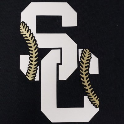 South Central Baseball Program