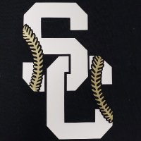 South Central Trojans Baseball (@sctrojansbsbl) 's Twitter Profile Photo