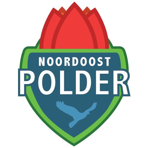 noordoostpolder Profile Picture